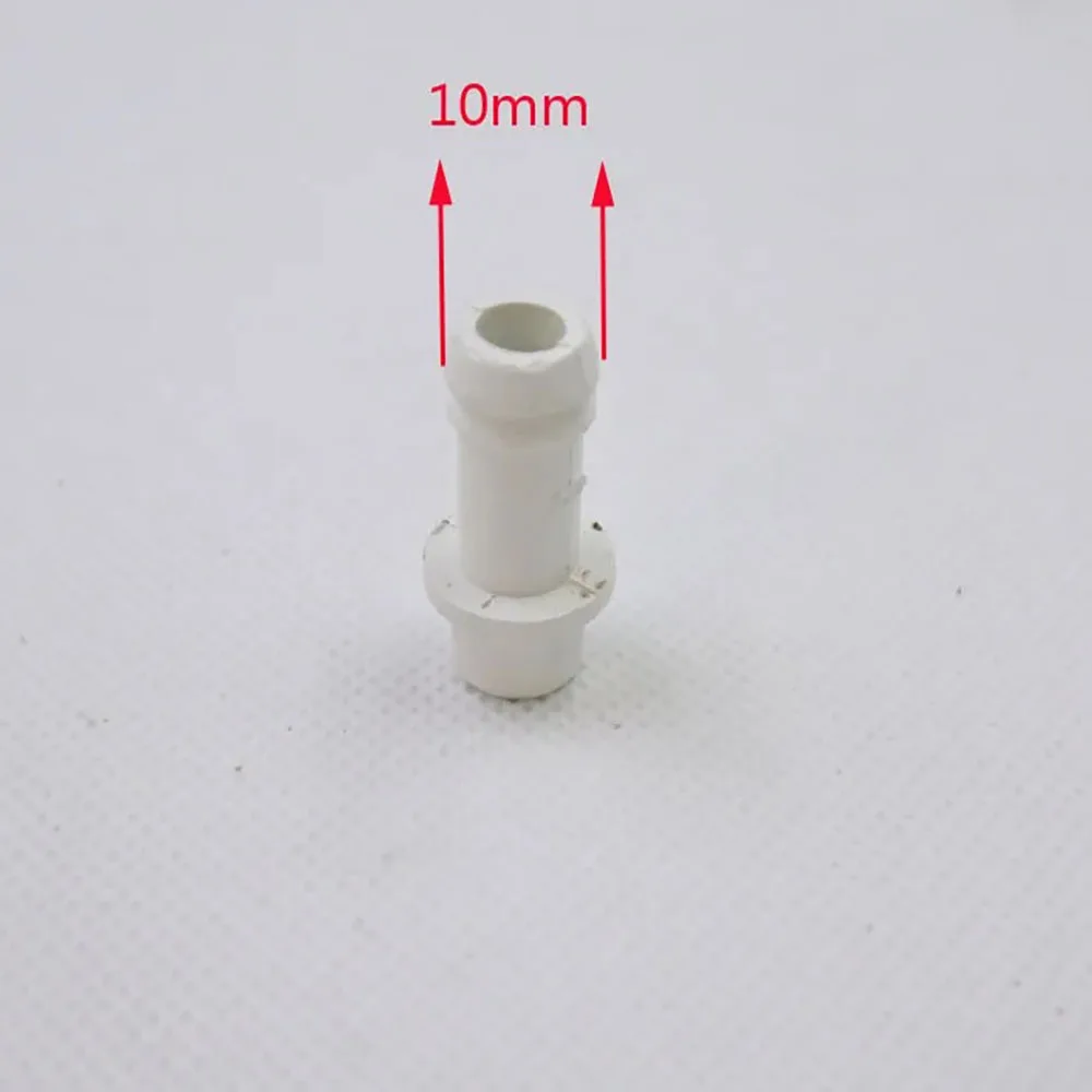 Slide image aad021bfa0bf4a1ba47b2cb576b778e5