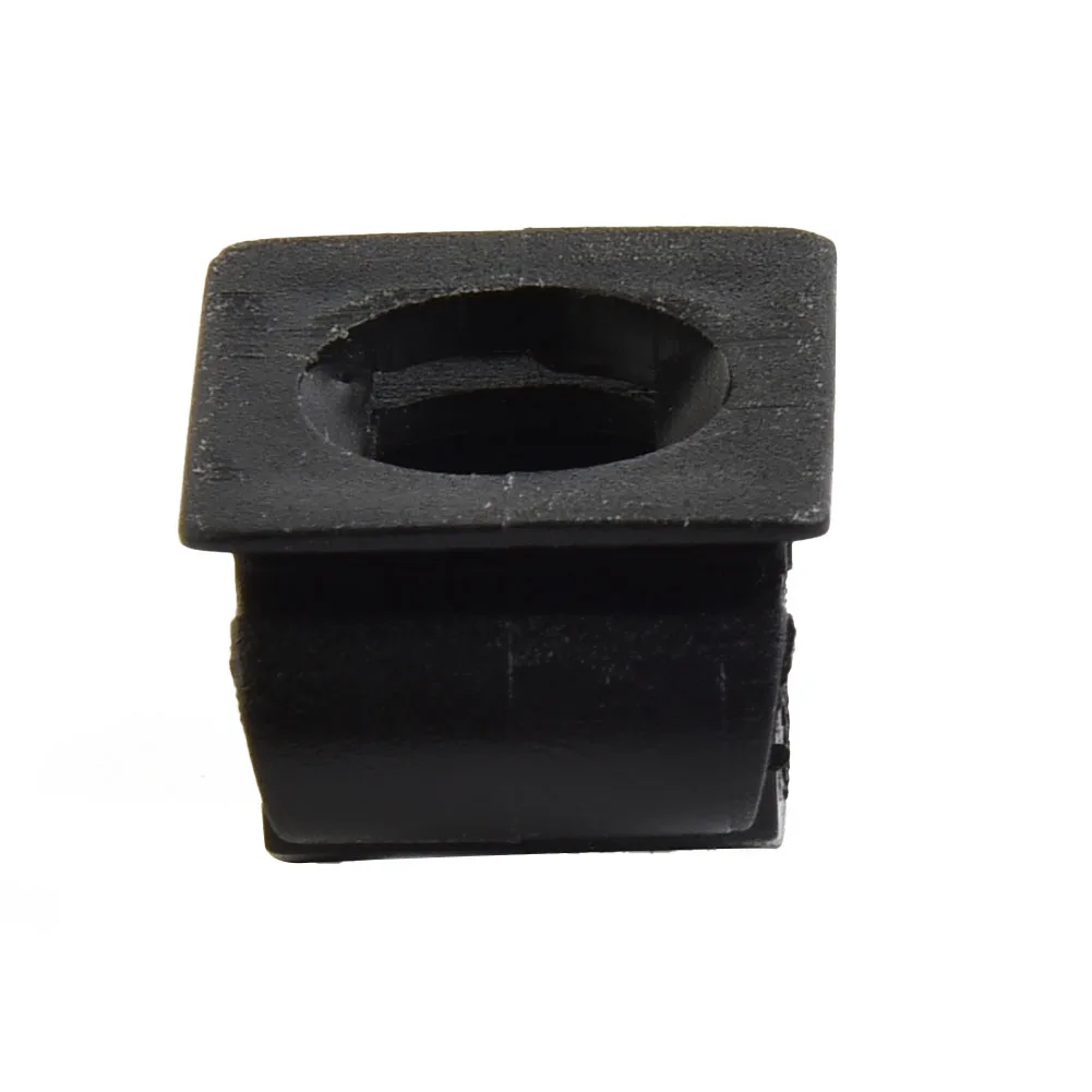 

Engine Cover Stay Grommet 91501-SS8-A01 91601SS8A01 ABS Plastic High Quality For Honda Engine Cover Stay Grommet