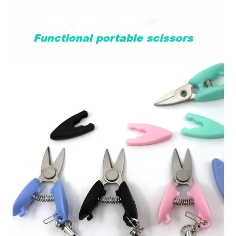 dsc-products
