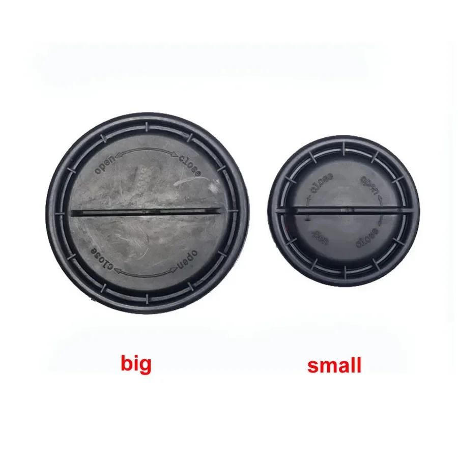 

Водонепроницаемая Пылезащитная Герметичная крышка для BMW 1 2 3 4 5 6 7 Series X1 X2 X3 X4 X5 X6 X7 Z4