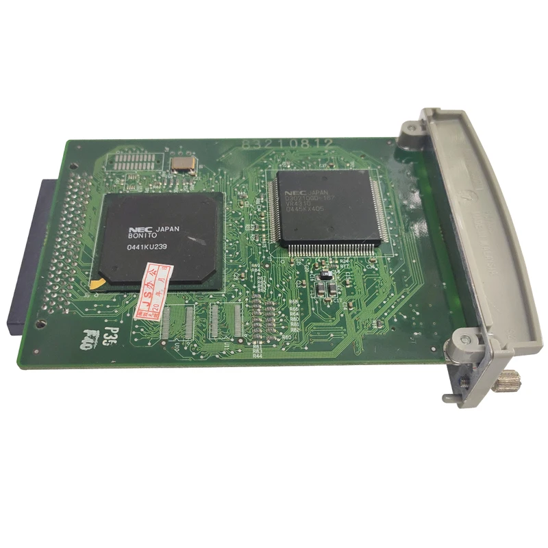 hp - 専用ページ 4080942.jpg
