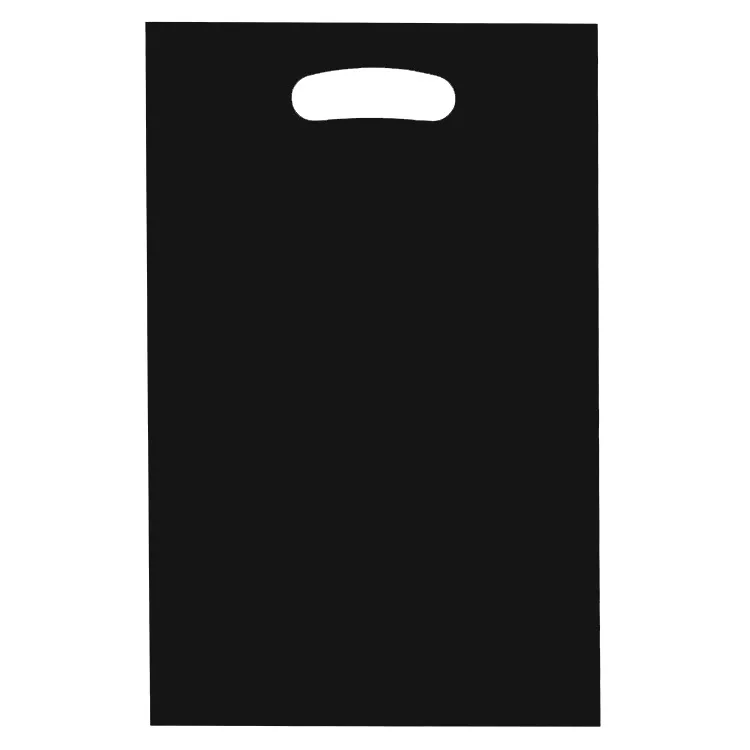 thumbnail image 1 of 10-50 bolsas de regalo impresas con lunares, bolsas de plástico para dulces, bolsas de botín para fiestas infantiles, suministros de decoración para fiestas de cumpleaños de niños y niñas, 1 of 5
