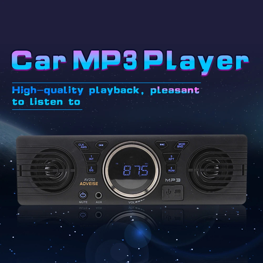 Lecteur de musique portable Bluetooth en plastique, adaptateur Cassette,  stéréo personnel, Radio FM, convertisseur avec Auto-régénération -  AliExpress