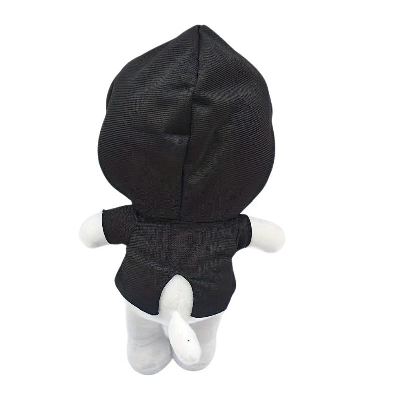 S0486186b798b4ed594ec3cd8c15bea6bl - Stray Kids EU Store