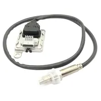 New Nox Sensor 5WK96745A 9675358480 Nitrogen Oxygen Detection For VAUXHALL Citroen C3 C4 DS3 208 2008 308 3008 508 1
