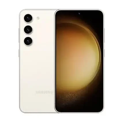 سامسونج جالاكسي S23