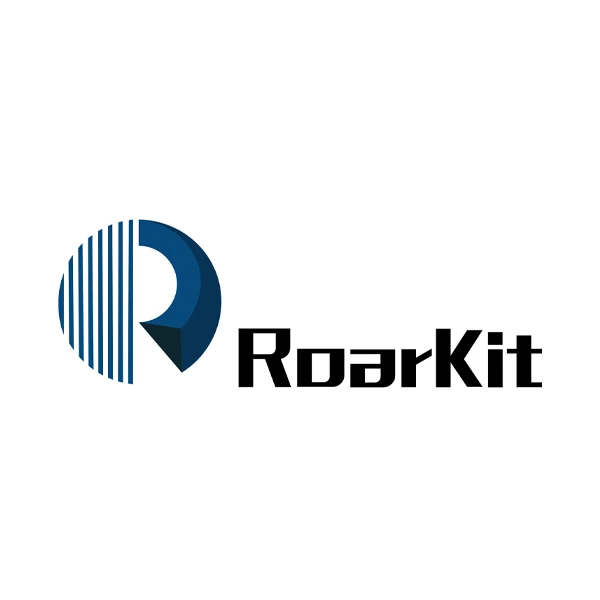 RoarKit Store