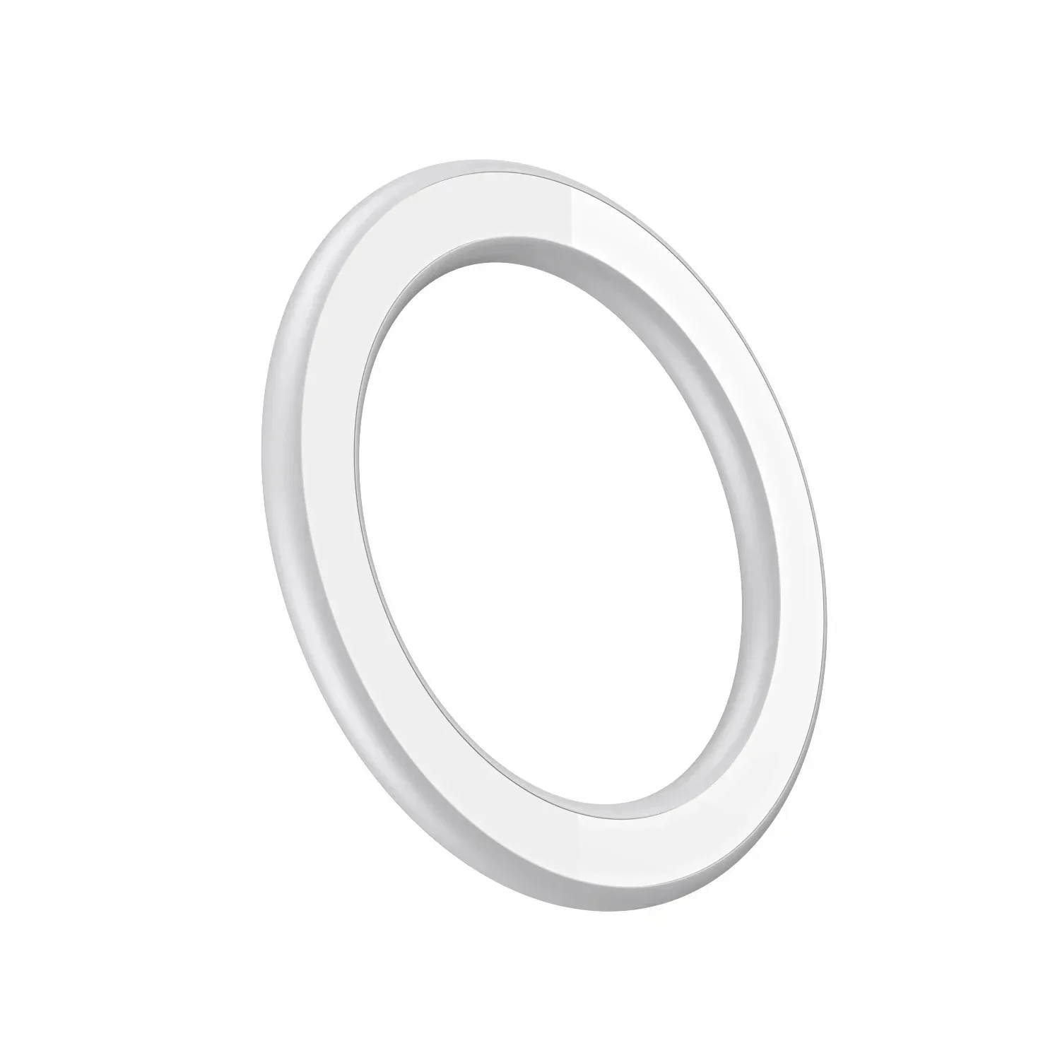 Magnetic Ring Holder with Strong Grip