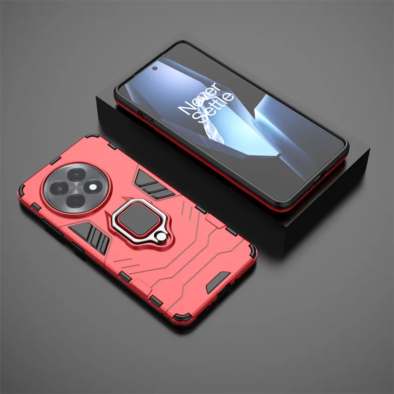 For OnePlus ACE 5 Case OnePlus ACE 5 ACE 5 Pro 5G Cover