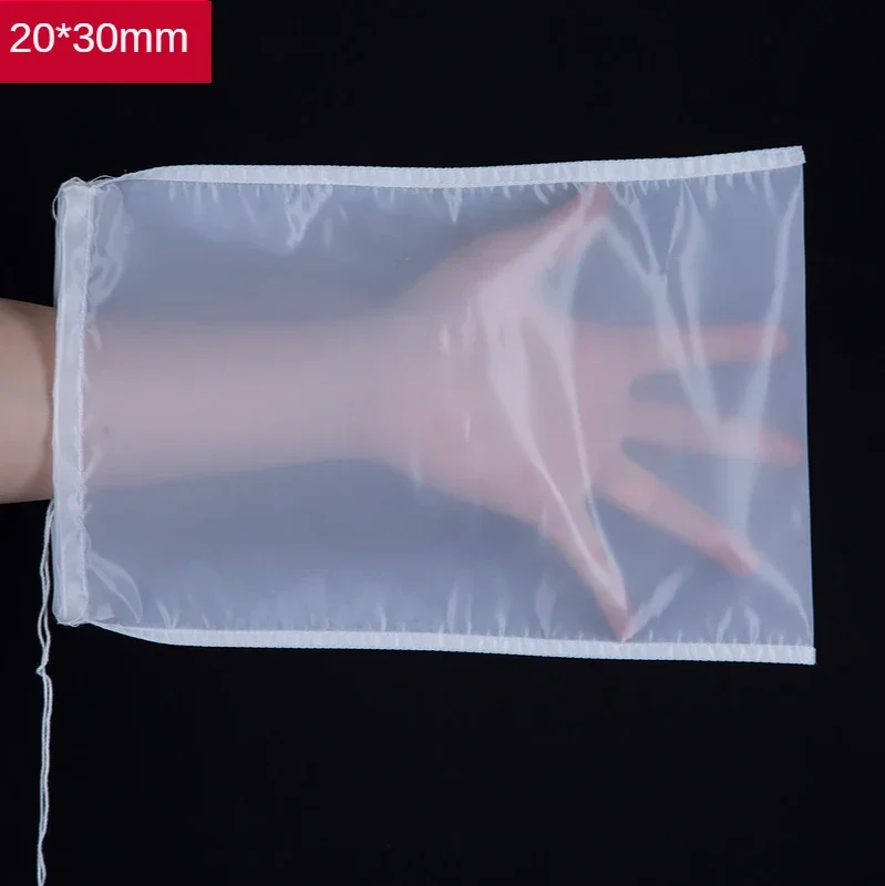 3 stuks filterzakken Brew Bag, 2 maten bierfilter brouwzak 66×56 cm/46×40 cm, zeefdoek met koordtrek, wijnfilterzak, perszak Herbruikbare brouwzak voor bier, vruchtensap, notenmelk (100 Mesh 3 stuks filterzakken Brew Bag, 2 maten bierfilter brouwzak 66×56 cm/46×40 cm, zeefdoek met koordtrek, wijnfilterzak, perszak Herbruikbare brouwzak voor bier, vruchtensap, notenmelk (100 Mesh