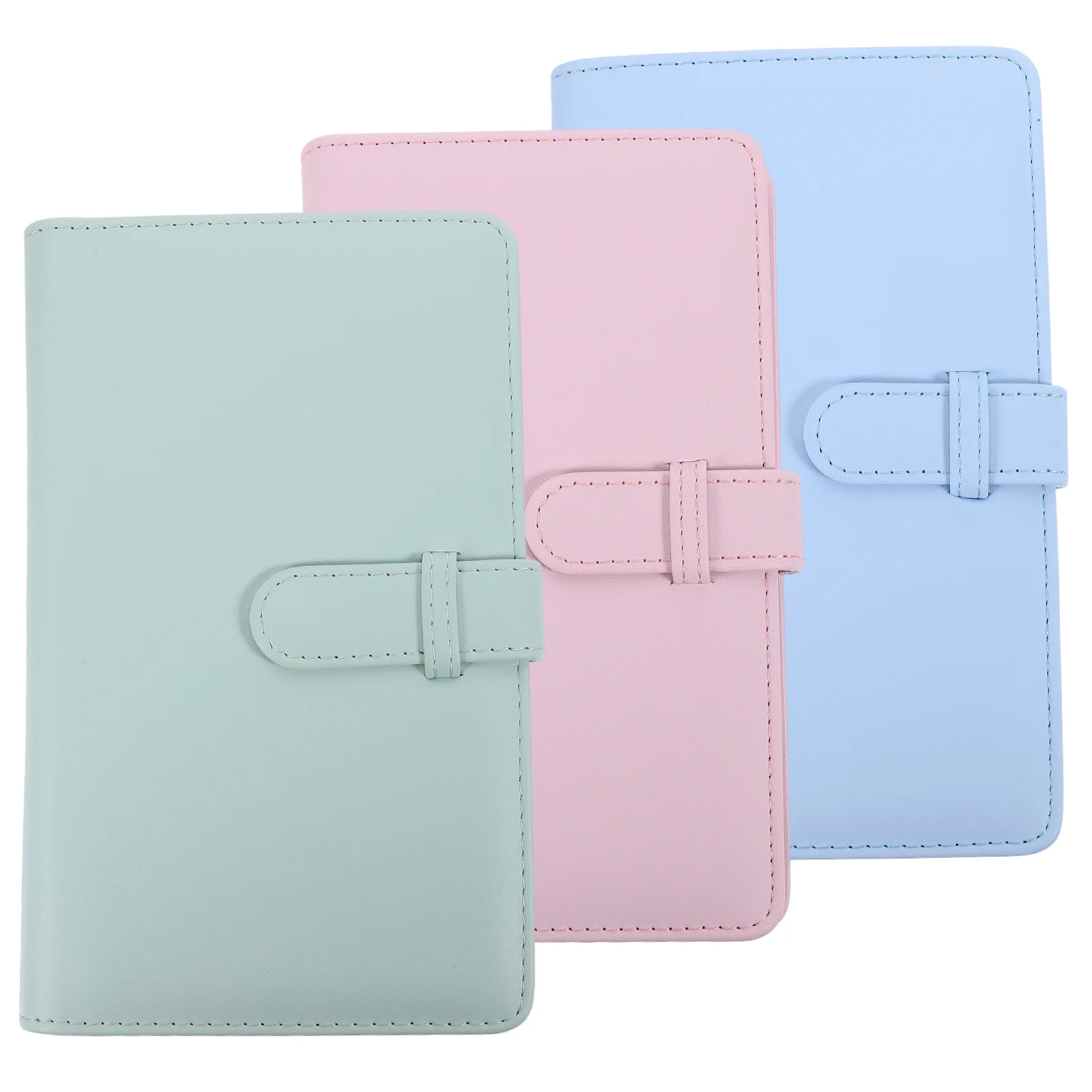 

Photo Storage Book Album Book Inch Picture Album Hand-made Photo Book