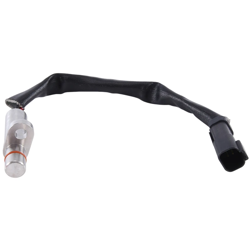 

383-6830 Excavator Engine Speed Sensor Revolution Sensor For CAT E242D 3836830 Parts