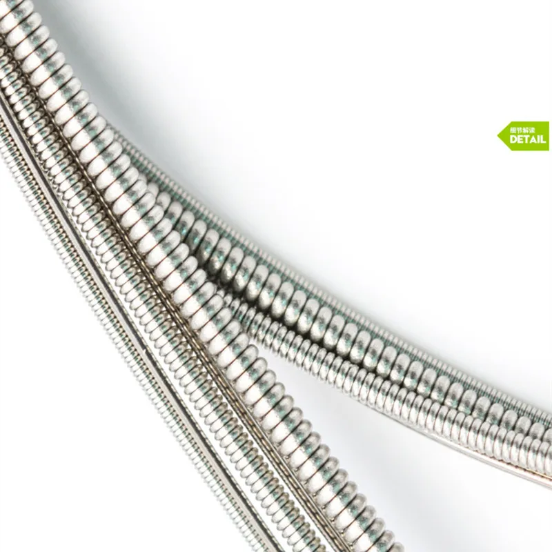 Slide image b35adc148a4545089b400a0aac301151