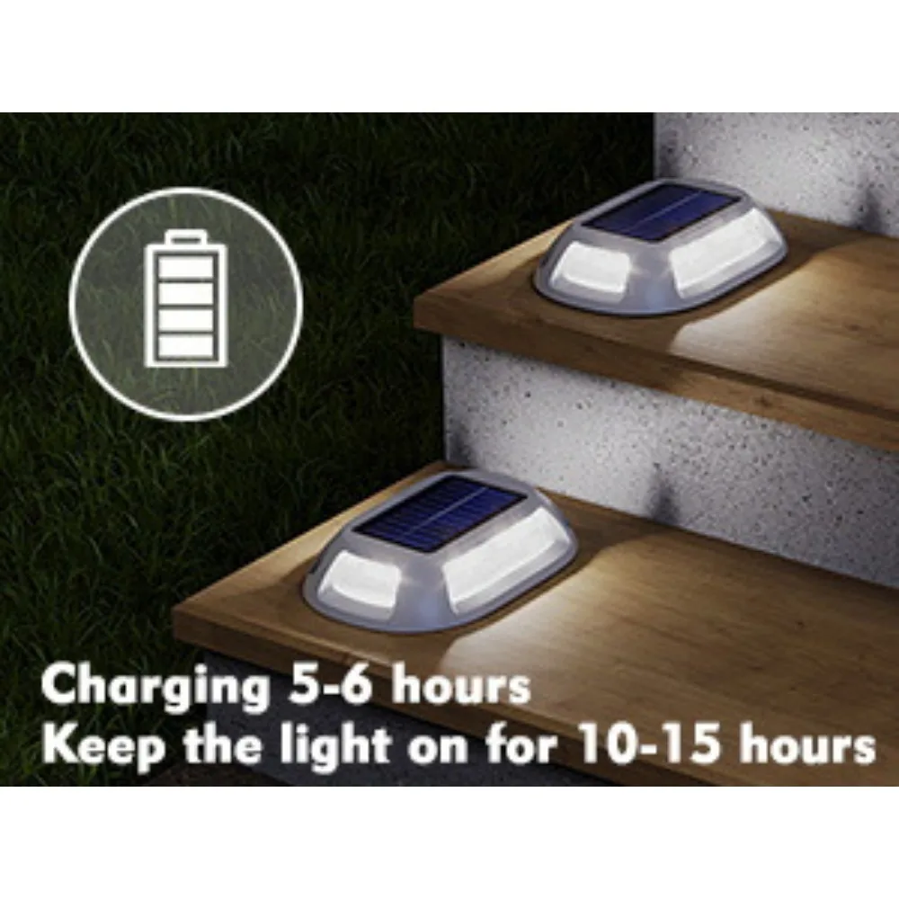 Slide image 8f7eb9c972564cd08c359e3c5dc8ce1d