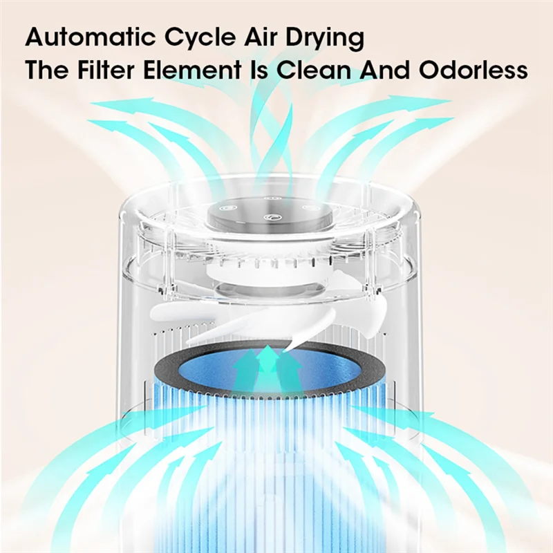 Slide image 4b486d24b7b24923869bb6115db42b59