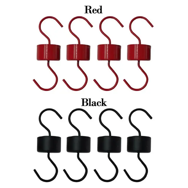 Háztartási Horgok Tisztító Kefe Madarak Tartozékok Kolibri Etető Hangyaárc Nektár Etetők Rovar Őrök - Image 6