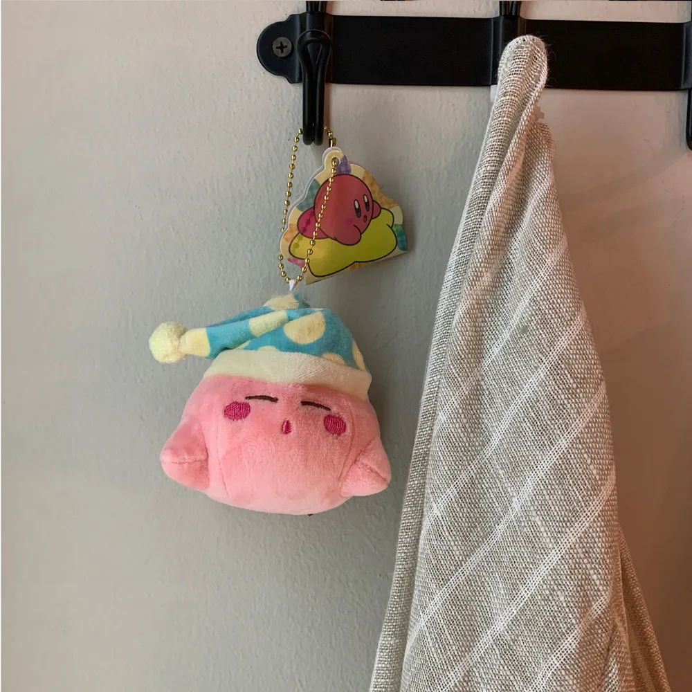 S0486a232e5fc49d086371eea2c8ddc0dD - Kirby Plush