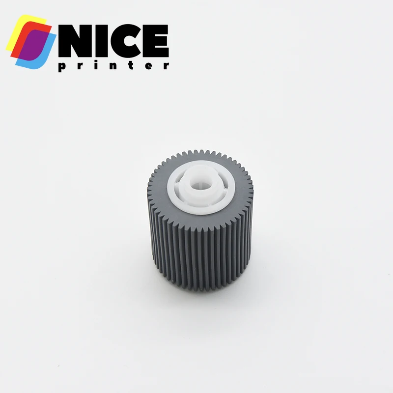 

1X C238-2835 Pickup Roller paper feed assy For Ricoh JP 3000 3800 2800 4500 4510 4000 DX4443 45432 4544 4545 4446 4542 CP 6401C