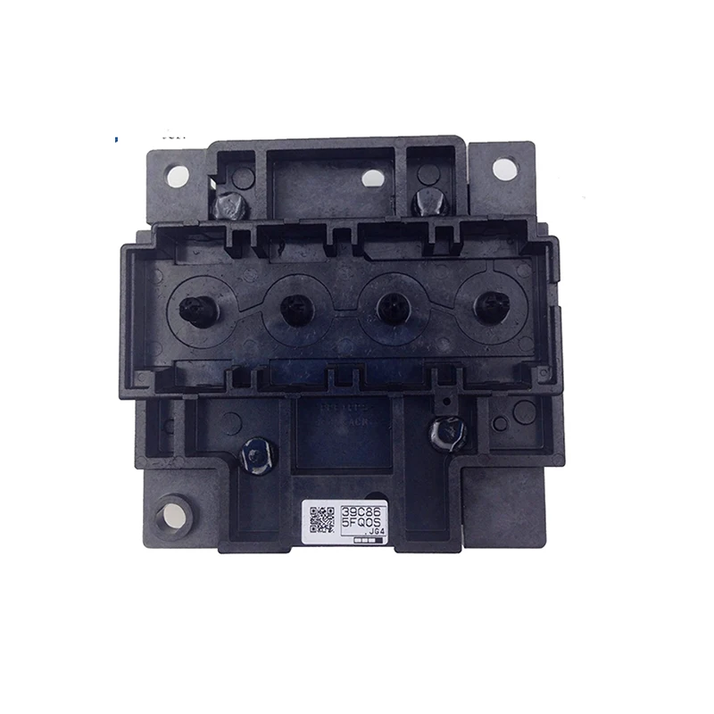 FA04010 FA04000 Printhead Print Head for EpsonL300 L110 L111 L120 L130 L210 L211 L220 L301 L303 L310 L350 L360 L363 L380