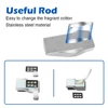 WOYO R3 For BMW Ambient Air Cartridge Resetter, Fragrance Smart Box Chip Activator Tool for G30 G11 X3-X7 3/5/7 Series 4