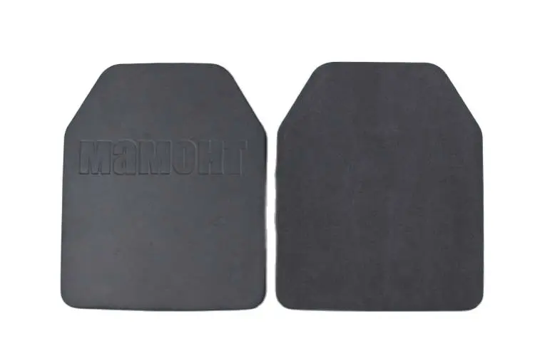 SMTP E621 Russian tactical vest EVA built-in buffer flapper encryption foam liner 6b45 6b45 vest plate