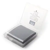 Kneaded Eraser for Artists Portable Easy Cleaning for Drawing & Artists Art Supplies Art Gum Eraser for Sketching Crafts Drawing 5