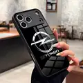Black7