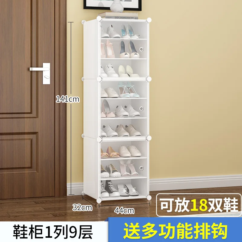 Alibaba Ezbuy Shoe Rack Imported Shoe Racks Stylish Storage