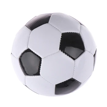 Mini Size 2 Soccer Ball 1