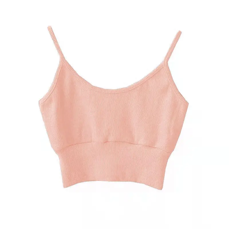 Pink(Camis)