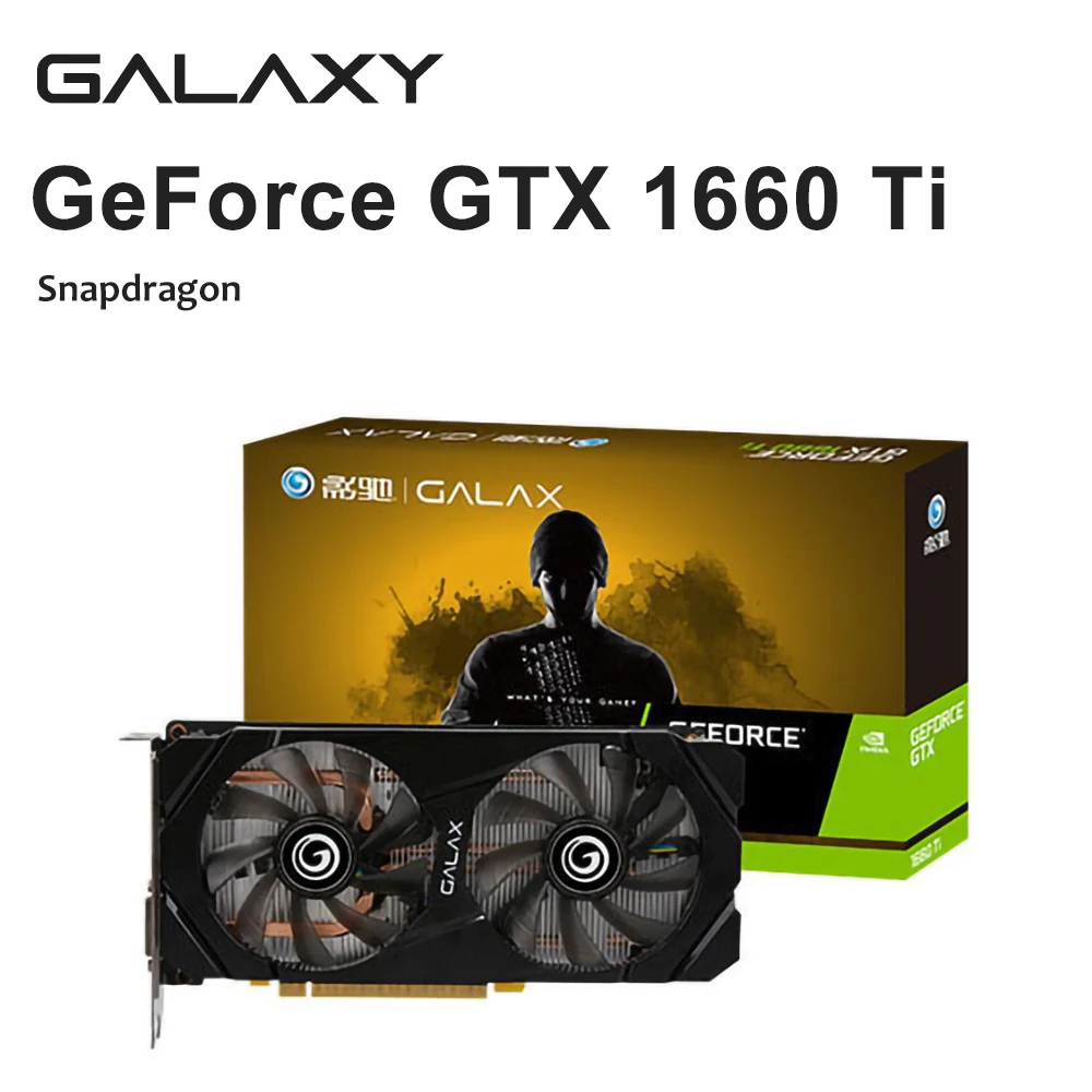 Gal-xia-nova-gtx-1660-gtx-1660-super-ti-1660-s-6gb-placa-gr-fica-de.jpg