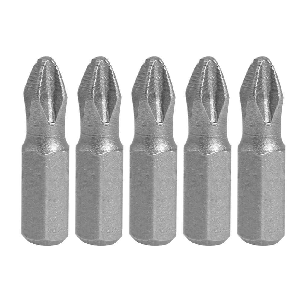 Electric Screwdriver Precision Cordless Screwdriver Bit Set