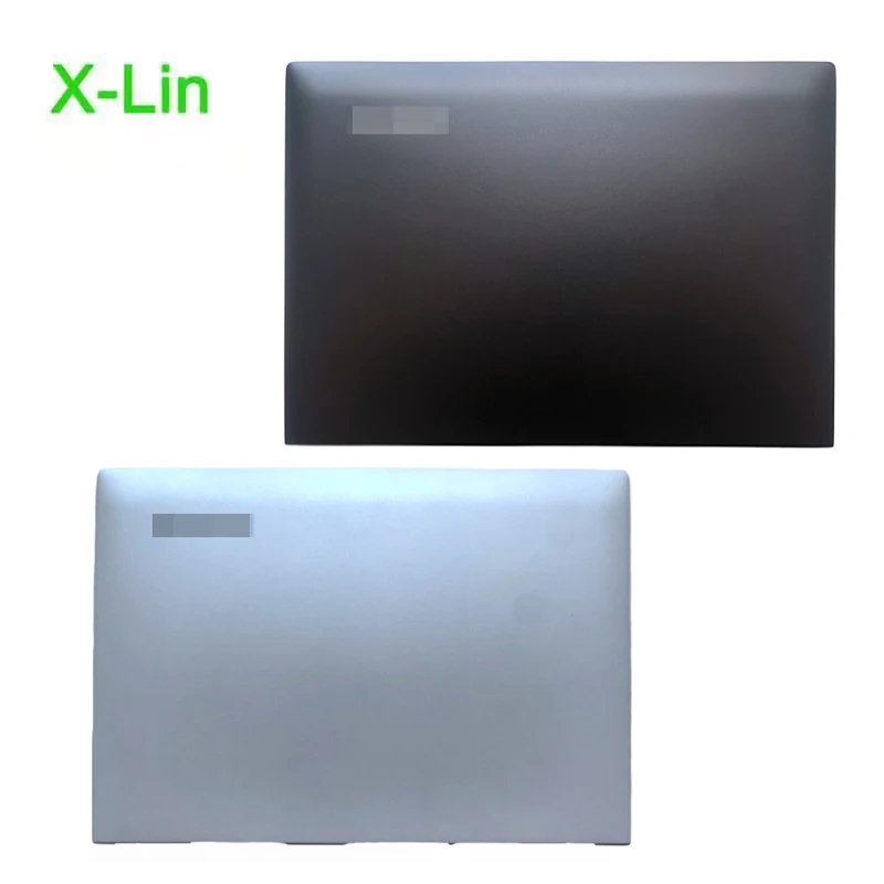 

Задняя крышка для ноутбука Lenovo Z410