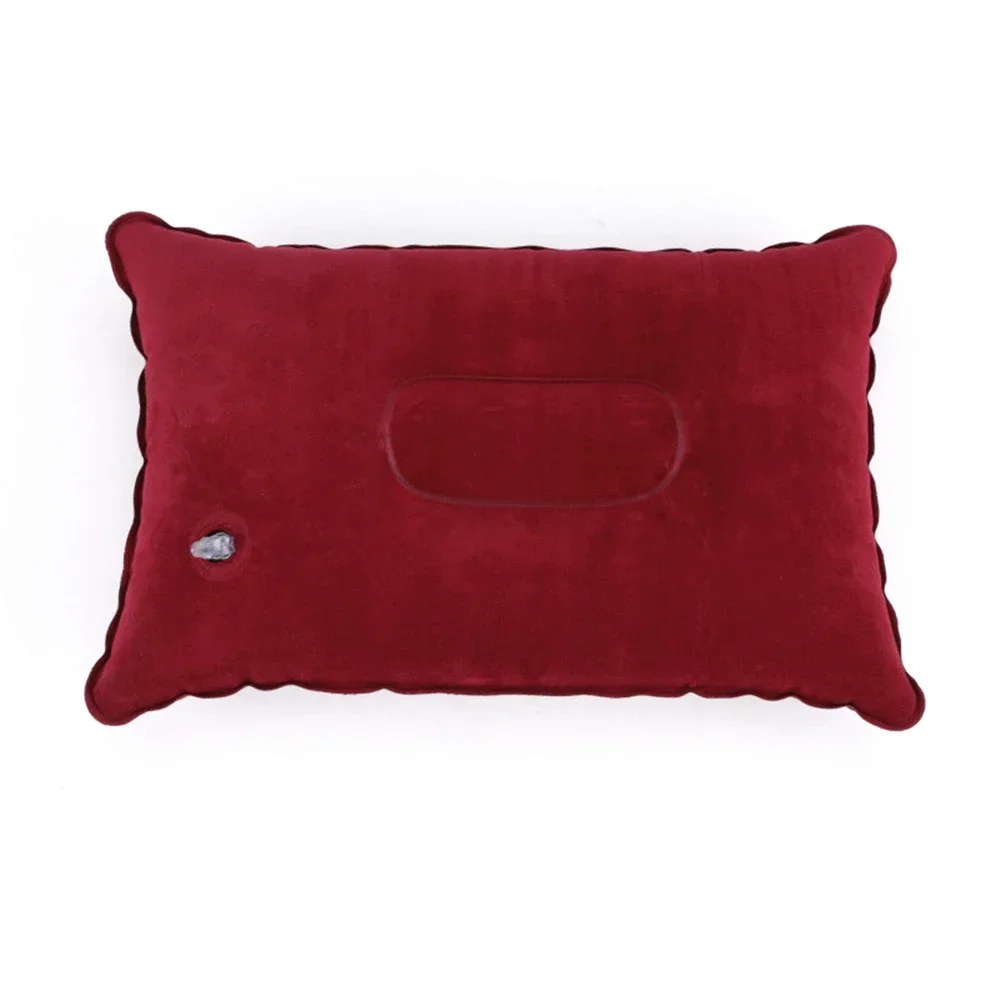 H5185-24x38cm-Burgun