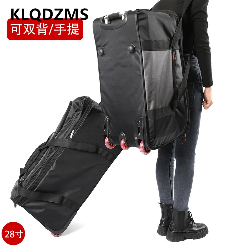 KLQDZMS 28
