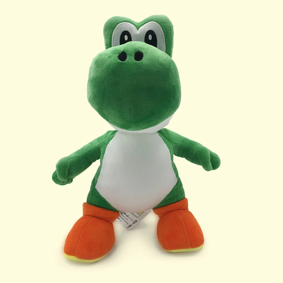 Yoshi | Heroes Wiki | Fandom