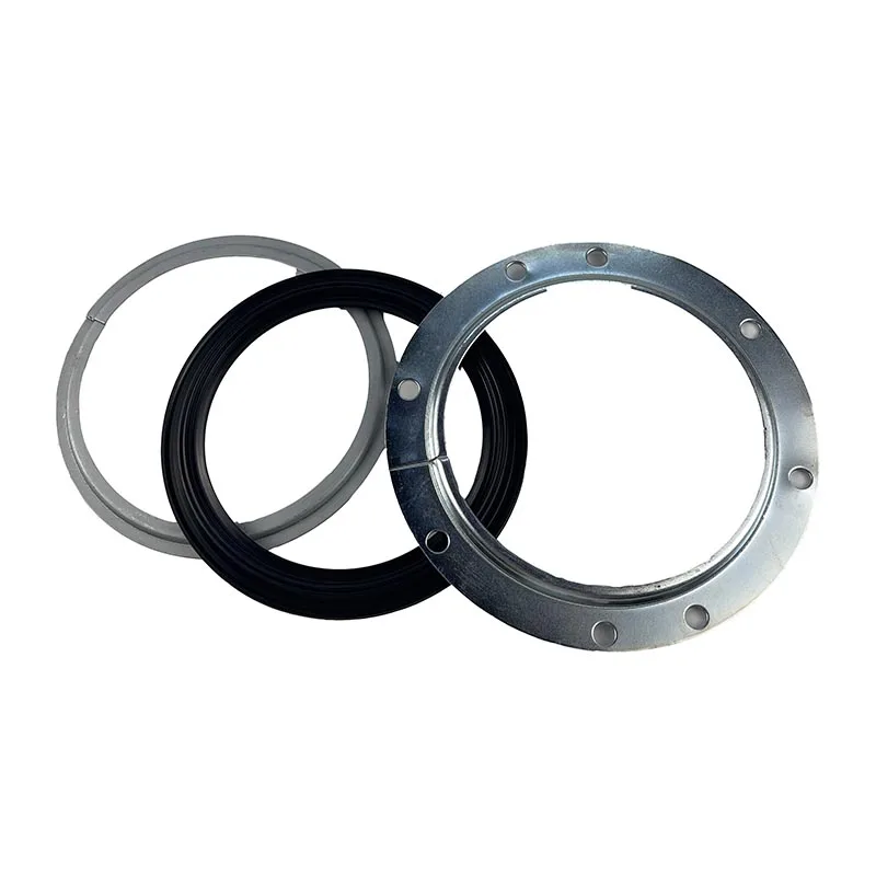 Front HUB Seal Steering Swivel Joint 45120-81A10 for Suzuki Jimny
