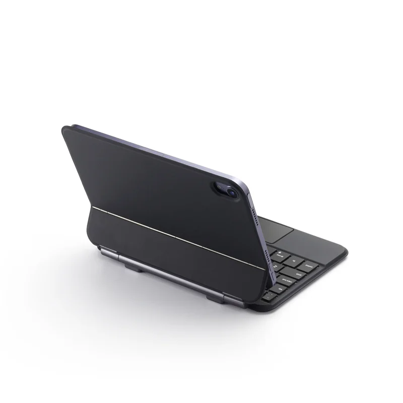 Touchpad Teclado Mágico, Japonês e Coreano, 2021