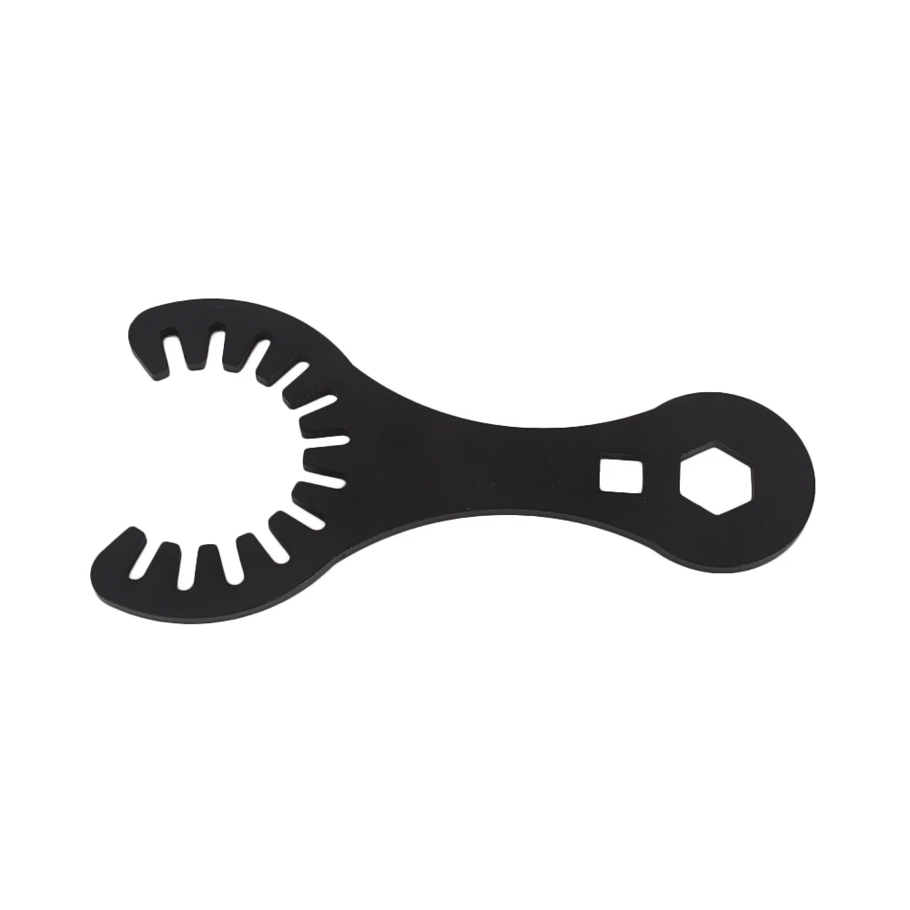 ForBMWAirheadBoxerR80R100567R45R65R100RTExhaustWrenchTool