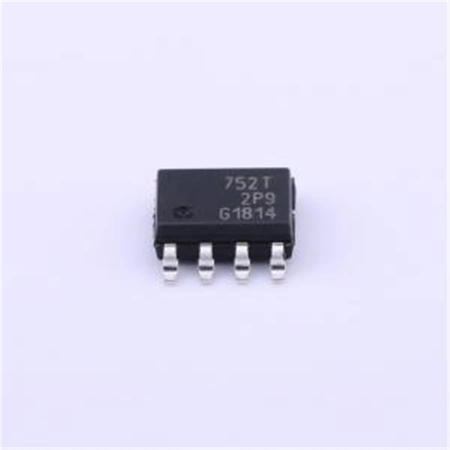 BSP752TXUMA1