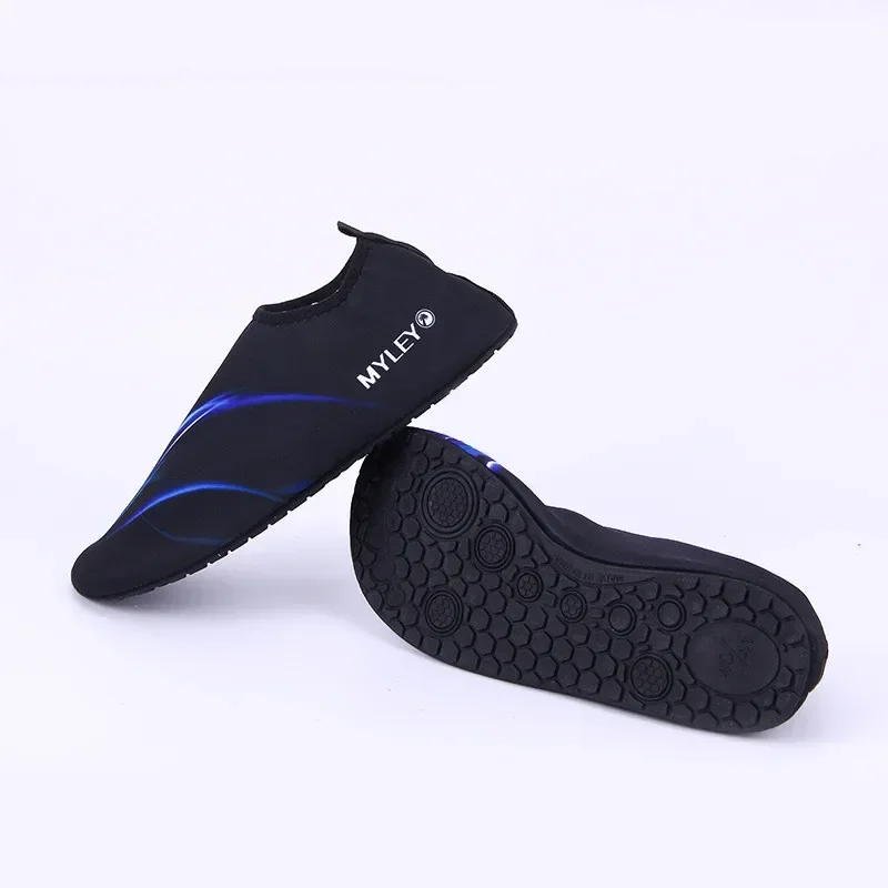 Water Shoes water shoes aqua shoes barefoot shoes Men and Women