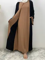 1386395-660ed0.jpg