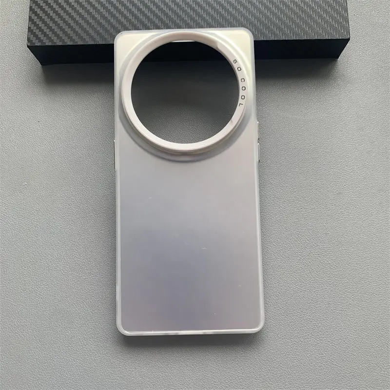 حافظة لهاتف Realme 12 Pro Realme 12 Pro + Plus حاف...