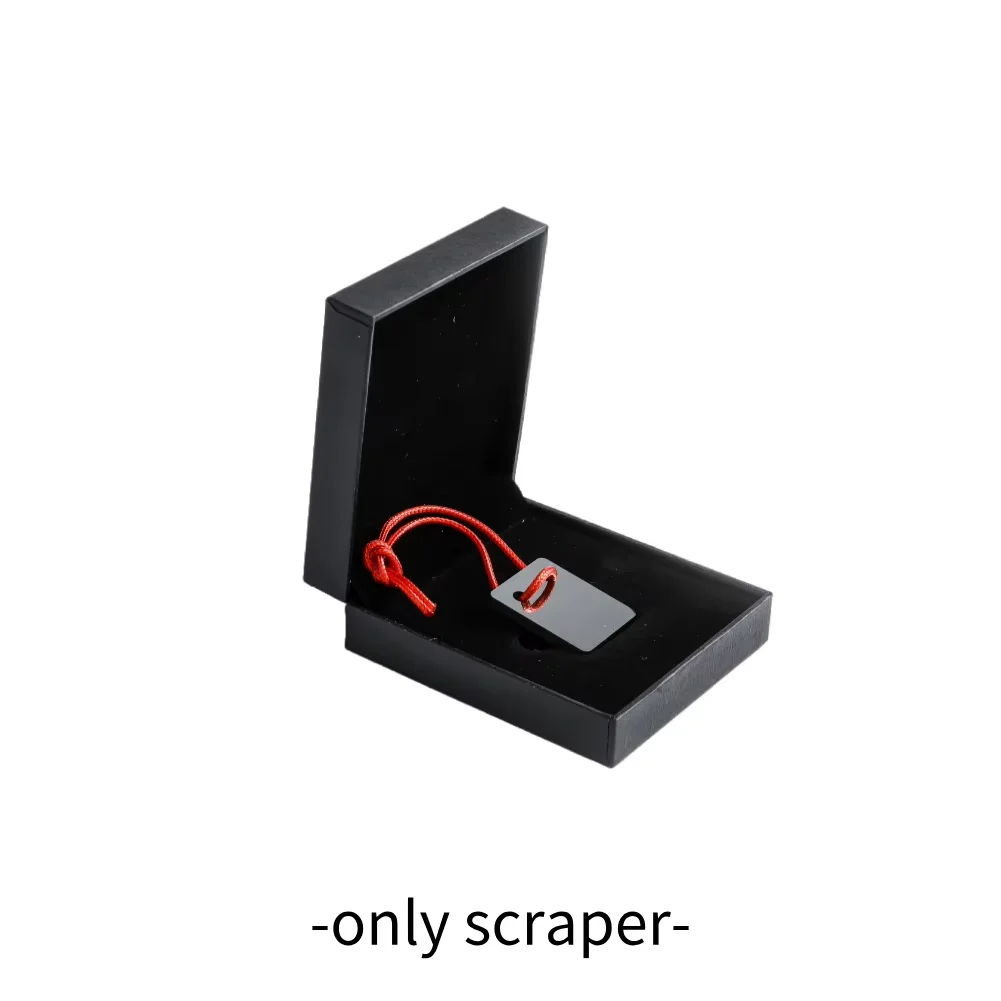 Only Scraper