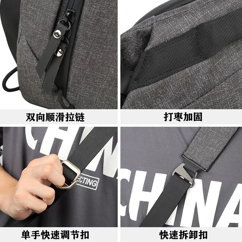 카메라 가방 정리 백팩 보관 케이스 가방, 카메라 사진 백팩 슬링 카메라 DSLR SLR 미러리스 케이스 보호