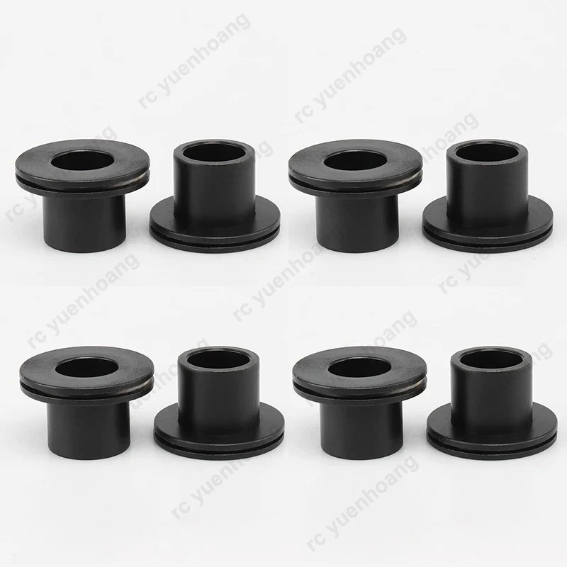 รูปสินค้า อะไหล่ชิ้นส่วน HUB แบริ่ง Bushings สำหรับโดรนเกษตร
