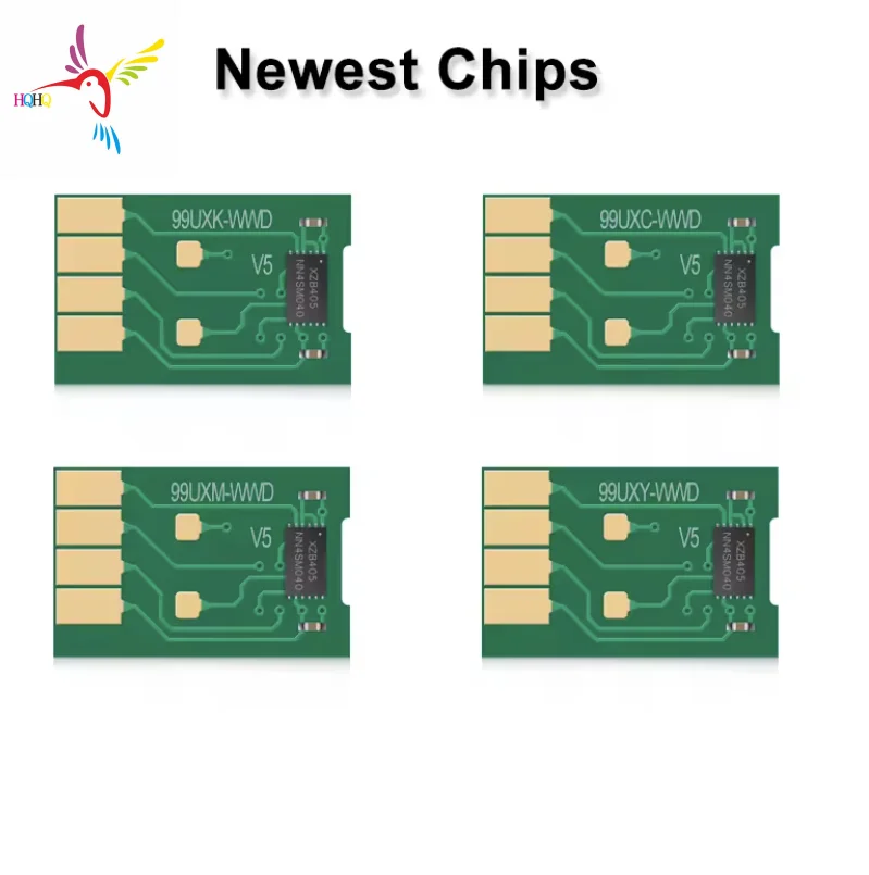 990 991 992 993 CISS For Hp 755dn 774dn 750dn 750dw 772dn 772dw 777z 777zs Printer