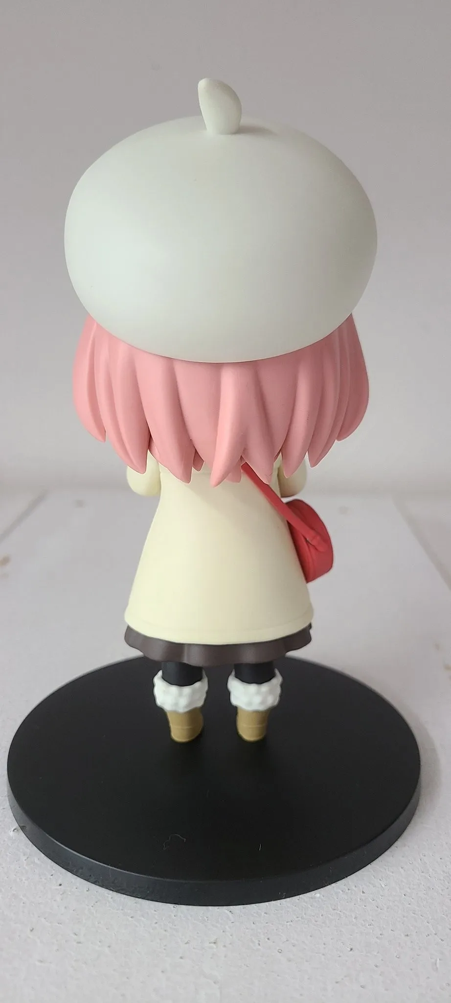 S0487bbad1c874d3d8edcec5189a2aae8y - Spy × Family Merch