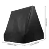 One Anycubic I3 Mega 3D printer dust cover Non-woven dust cover Protective dust cover 4
