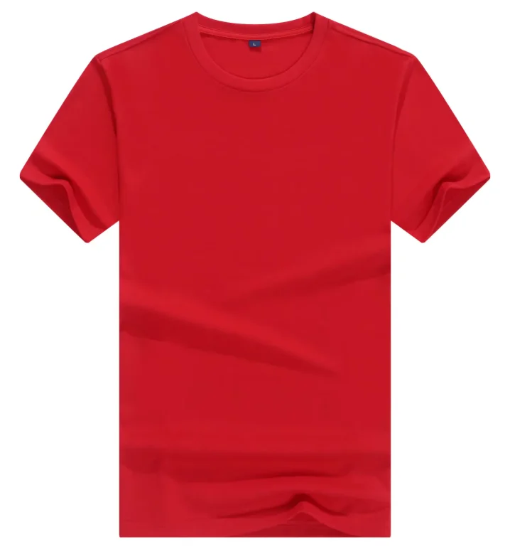 2025 woman T-shirt Shirt European Size Men Newest High Quality